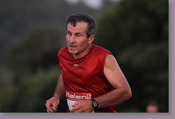 Bouliac 25.06.2010 03 359 * 640 x 427 * (61KB)